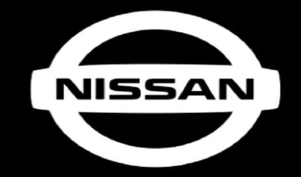 Nissan Motor India announces support for flood-hit vehicle owners