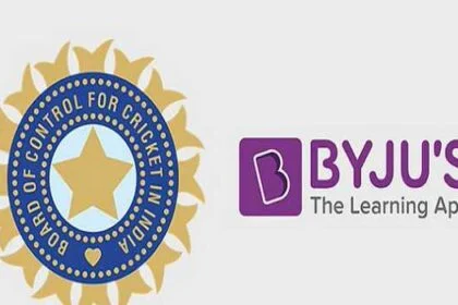 No relief for BCCI in Byju’s insolvency battle, SC upholds NCLAT order