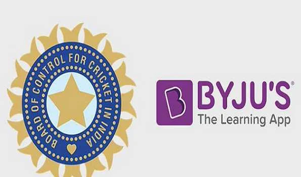 No relief for BCCI in Byju’s insolvency battle, SC upholds NCLAT order