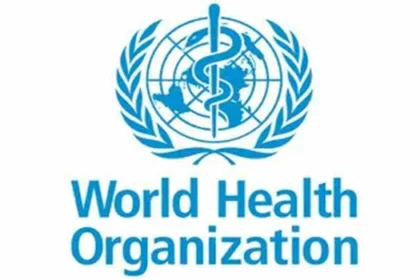 One in six people worldwide is affected by loneliness, says WHO