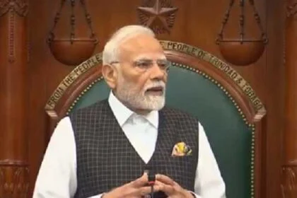 PM Modi, T&T PM agree to strengthen India-CARICOM ties; several agreements inked