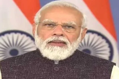 PM Modi embarks on five-nation visit, to attend BRICS Summit in Rio De Janeiro