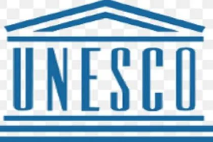 PM hails inclusion of Maratha military landscapes in UNESCO World Heritage list