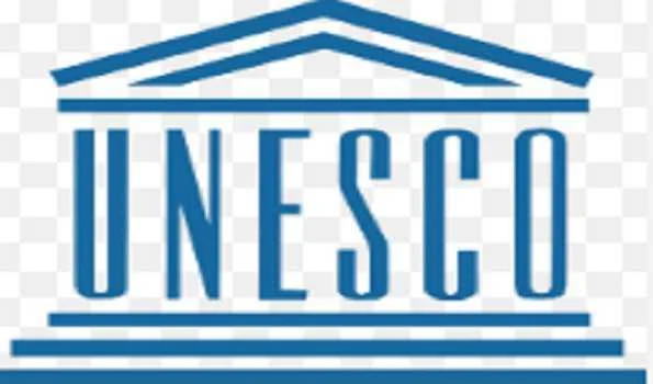 PM hails inclusion of Maratha military landscapes in UNESCO World Heritage list