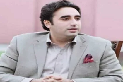 Pak unable to identify Masood Azhar, JeM chief may be present in Afghanistan