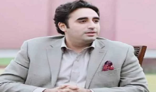 Pak unable to identify Masood Azhar, JeM chief may be present in Afghanistan