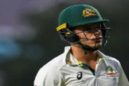 Ponting puts forward Australia top order for Ashes