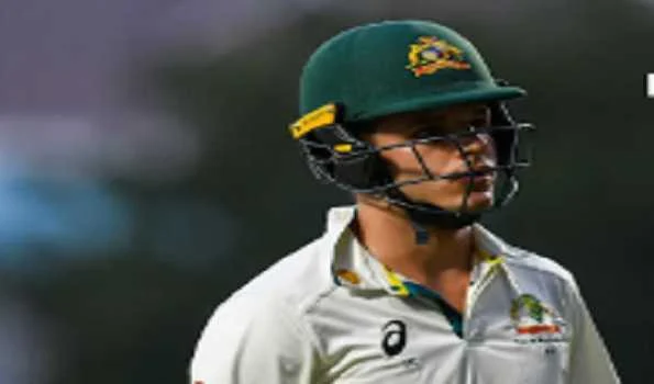 Ponting puts forward Australia top order for Ashes