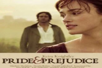 Pride and Prejudice