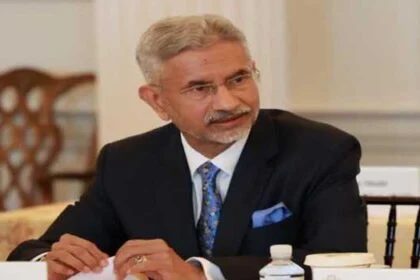 Quad nations strongly condemn Pahalgam attack, call for perpetrators, organisers to be brought to justice