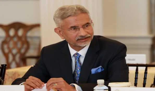 Quad nations strongly condemn Pahalgam attack, call for perpetrators, organisers to be brought to justice