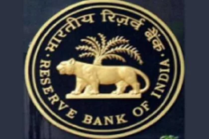 RBI gets lower than expected response at VRRR auctions