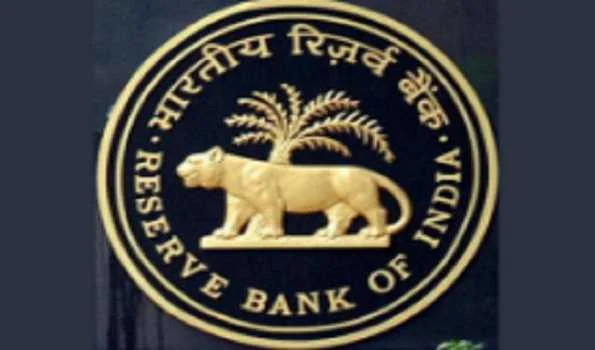 RBI liquidity infusions reduce pressure on Indian banks: Fitch Ratings