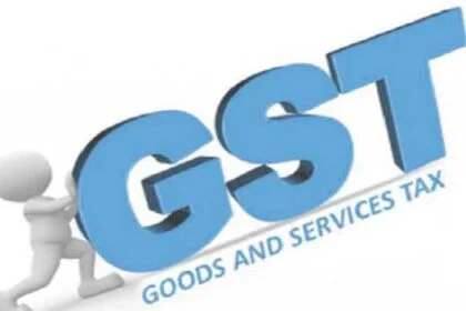 Rs 580 cr tax evasion detected in Kerala in year 2024-25