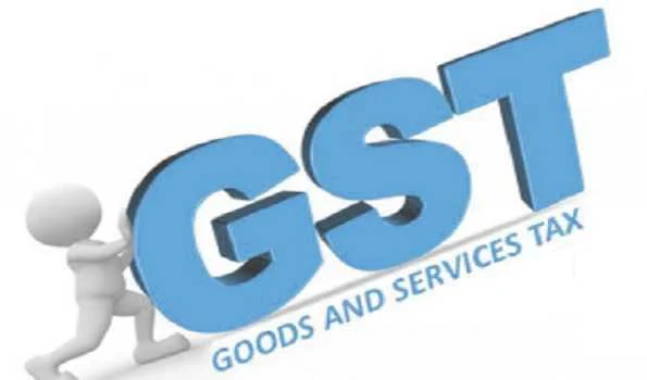 Rs 580 cr tax evasion detected in Kerala in year 2024-25