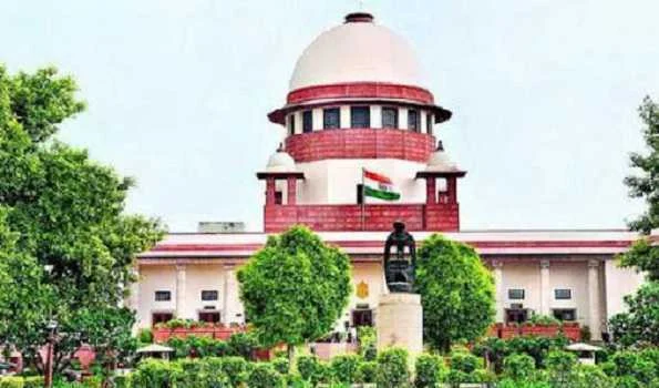 SC orders probe into custodial torture of J&K constable