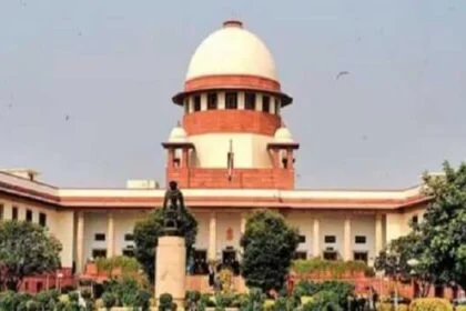 SC refuses to entertain Baghel’s plea against nephew’s election petition