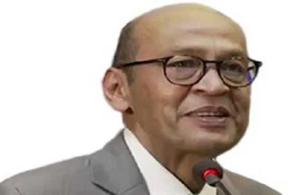 SC reserves verdict on Justice Yashwant Varma’s plea against impeachment recommendation