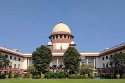 SC sets August 12 hearing in Bihar voter list case, warns against mass exclusion of voters
