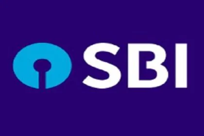 Selling SBI shares worth Rs 25000 cr part of privatisation: BEFI