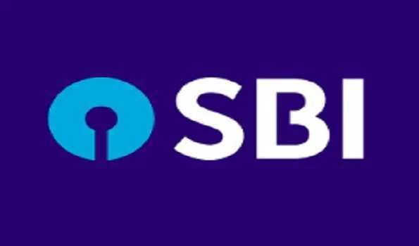 Selling SBI shares worth Rs 25000 cr part of privatisation: BEFI
