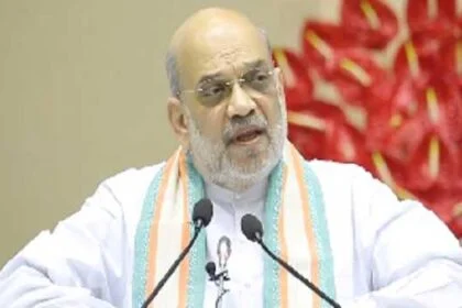 Shah to unveil National Cooperative Policy 2025 July 24