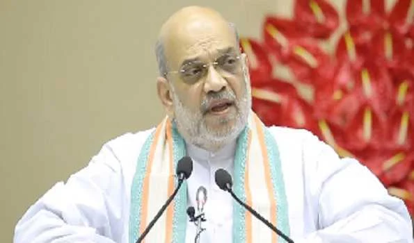 Shah to unveil National Cooperative Policy 2025 July 24