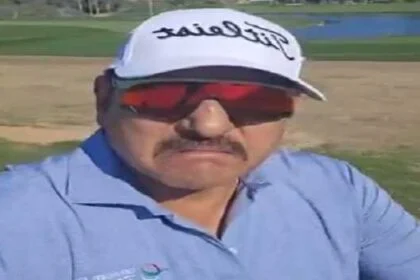 Shastri reveals KL Rahul’s technical tweak that has led to run streak