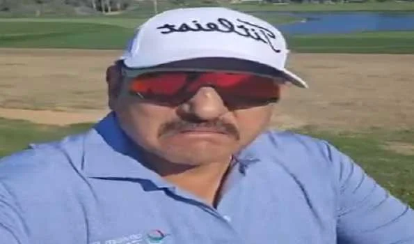 Shastri reveals KL Rahul’s technical tweak that has led to run streak