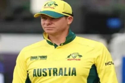 Smith set to return in the Grenada Test