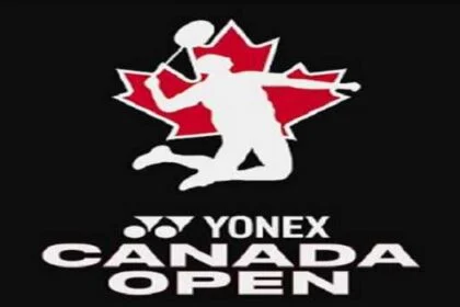 Srikanth, Valishetty & Subramanian advance to Canada Open QF