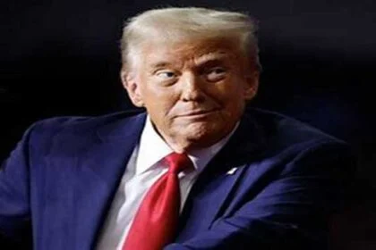 Trump administration mulls visa revocation of Bob Vylan over anti-Israel chants