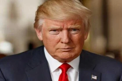 Trump announces 25 pc tariffs on S.Korea and Japan, threatens five other nations with 40 pc duties