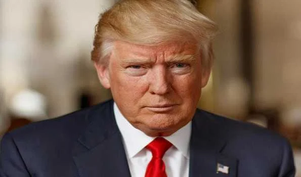 Trump gives new ultimatum to Putin for Ukraine ceasefire