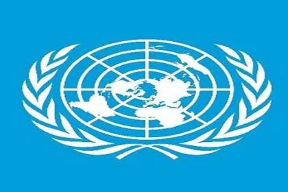 UNSC to hold closed-door meeting on Thailand-Cambodia border clashes