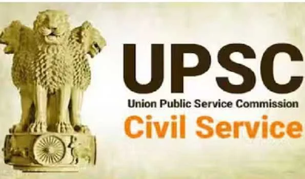 UPSC declares result of combined Geo-Scientist (Main) Exam 2025: Interview to be conducted
