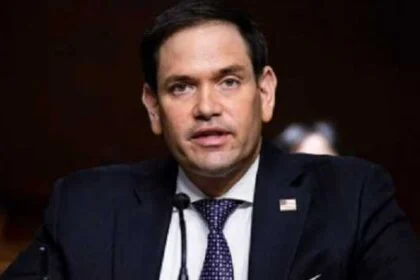 US designates The Resistance Front, responsible for Pahalgam attack, as Foreign Terrorist Organisation