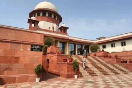 Vadodara boat capsize: SC orders Rs 1.2 Cr compensation for harni lake Boat tragedy victims