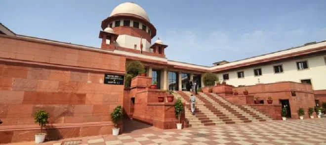 Vadodara boat capsize: SC orders Rs 1.2 Cr compensation for harni lake Boat tragedy victims