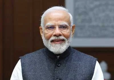 NDA resolution hails armed forces for Op Sindoor & Mahadev, lauds Modi leadership