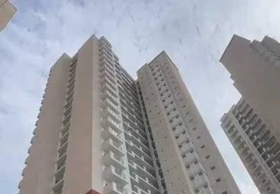 PM Modi inaugurates new multi-storey housing complex for MPs in Delhi