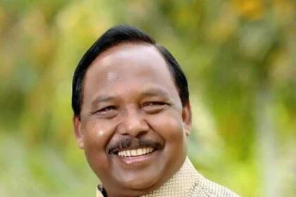 'Dharti Aaba' Birsa Munda: The eternal voice of India's tribal spirit