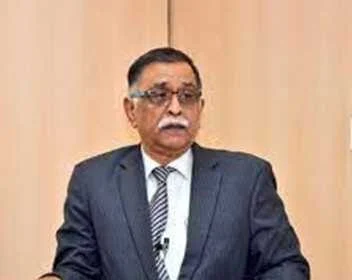 Exit Khaleda, Enter Tarique!