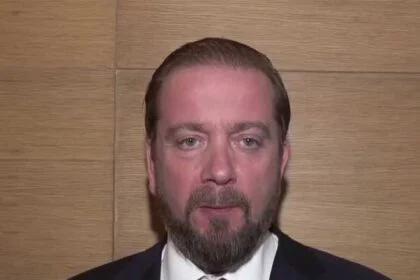 India-Russia strategic partnership broadens: FTA talks, industry engagement, and connectivity projects in focus