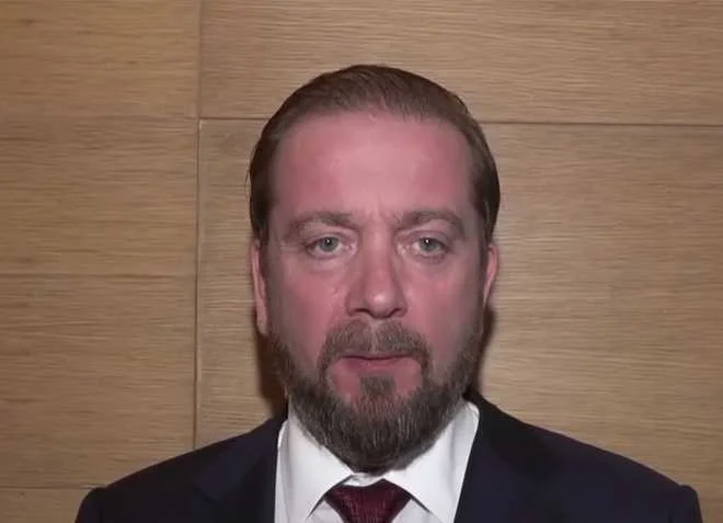 India-Russia strategic partnership broadens: FTA talks, industry engagement, and connectivity projects in focus