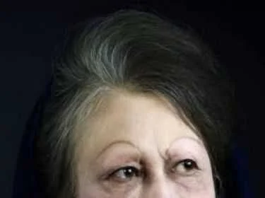 Khaleda Zia dies in Dhaka hospital