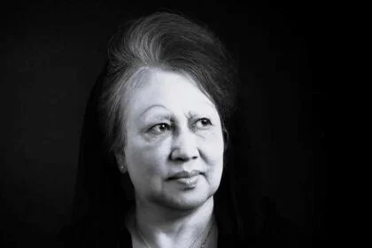 Khaleda Zia dies, leaving behind a polarising legacy