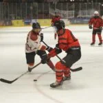 First leg of Khelo India Winter Games 2026 kicks off in Leh