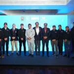 IGPL legend Golfers and Leander Paes launch grassroots mentorship program to train India