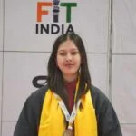 KIWG 2026: After setting ice on fire in Leh, figure skater Gauri Rai seeks better infrastructure to shine at international events